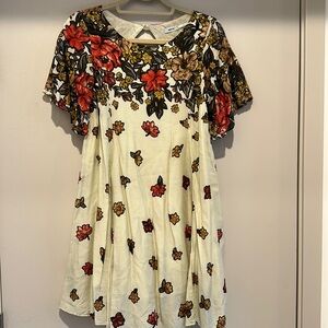 Kimchi Blue dress size M from Urban Outfitters